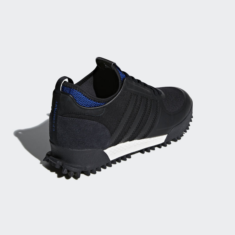 Adidas bd7958 store